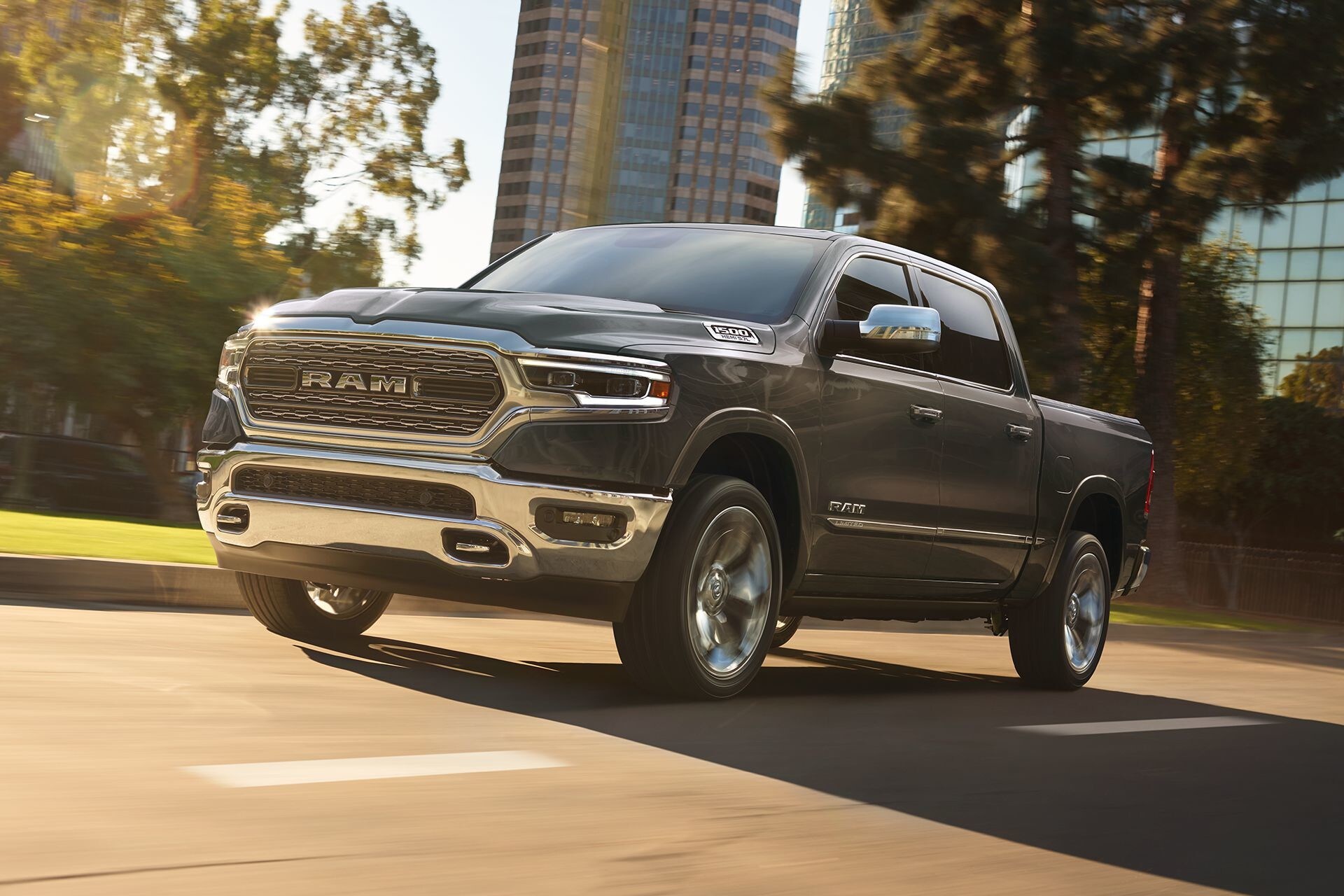 2019 ram sport for sale