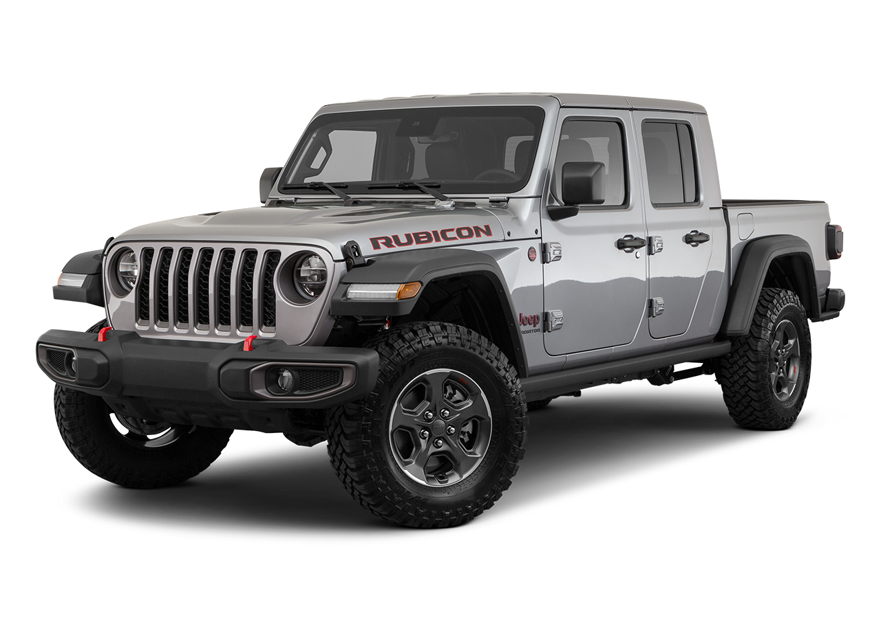 jeep-gladiator-special-offers-and-incentives-georgetown-chrysler
