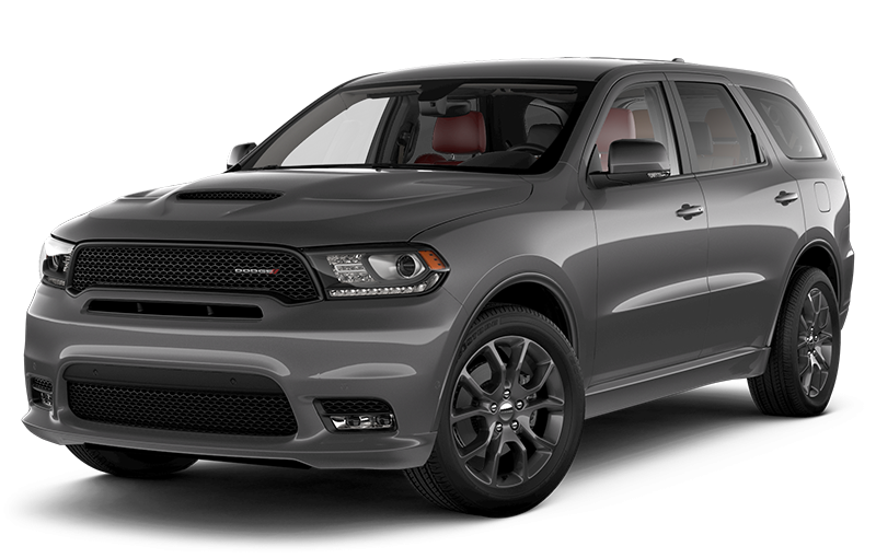 dodge-durango-special-offers-and-incentives-georgetown-chrysler
