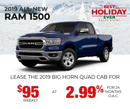 BHE-NEW-RAM-1500.jpg