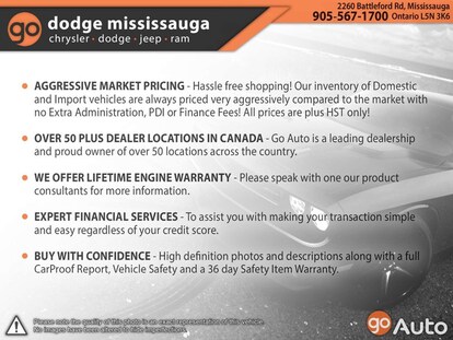 Services de rencontres Oshawa