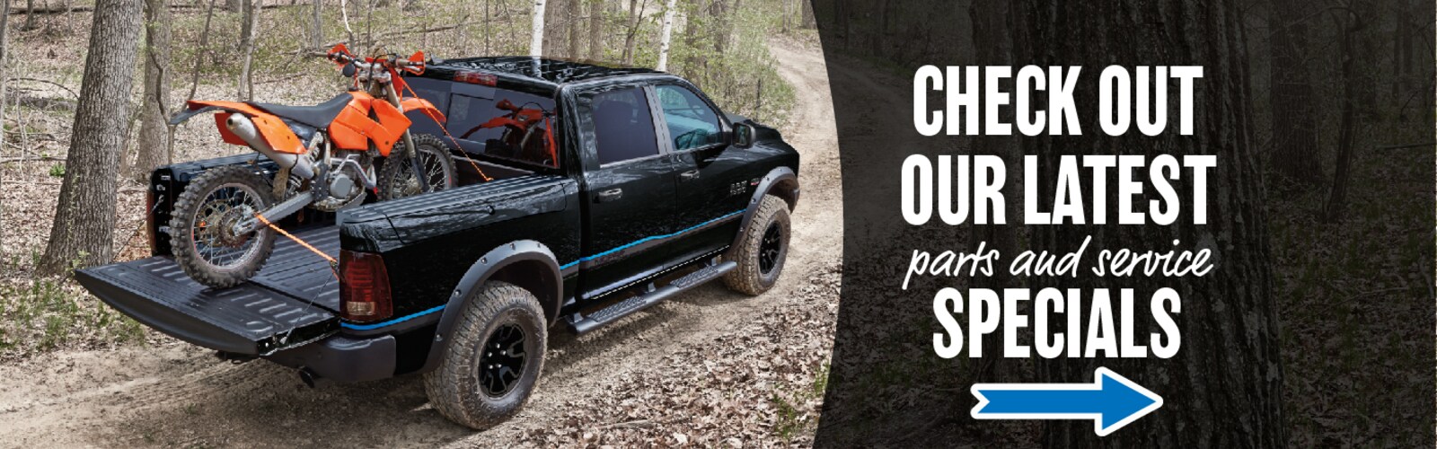 Go Auto Red Deer Chrysler Dodge Jeep New Chrysler, Jeep, Dodge, Ram