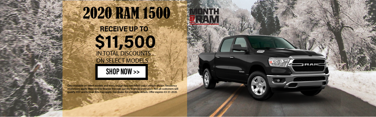 Go Auto Red Deer Chrysler Dodge Jeep New Chrysler, Jeep, Dodge, Ram