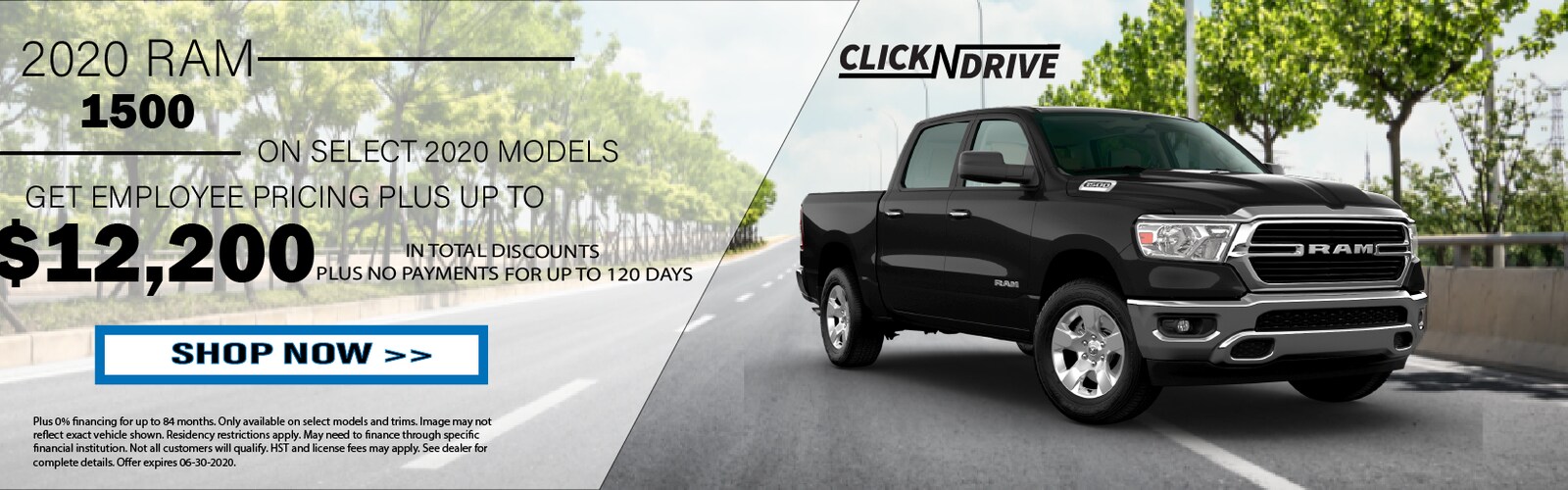 Go Auto Red Deer Chrysler Dodge Jeep New Chrysler, Jeep, Dodge, Ram