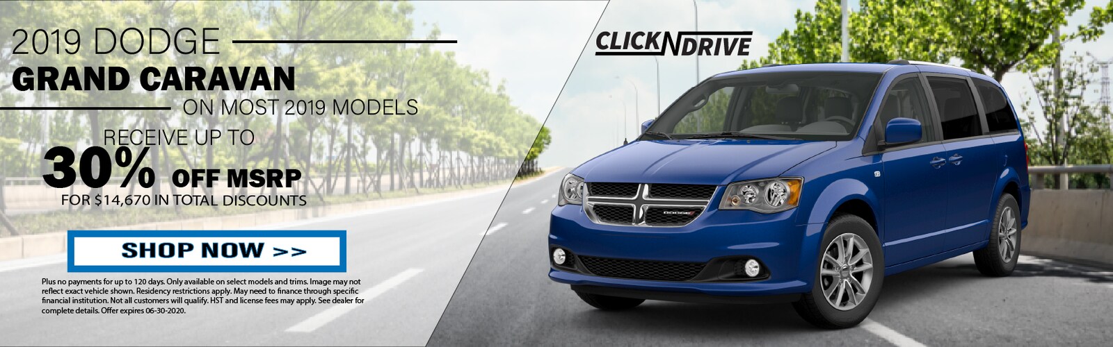 Go Auto Red Deer Chrysler Dodge Jeep New Chrysler, Jeep, Dodge, Ram