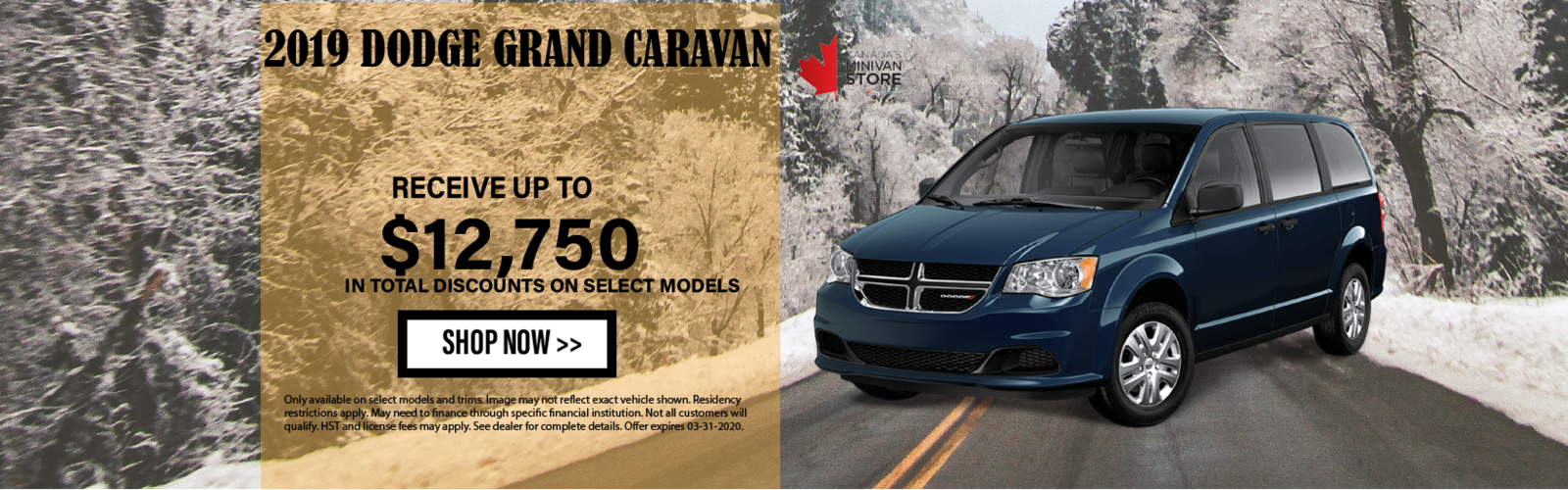 Go Auto Red Deer Chrysler Dodge Jeep New Chrysler, Jeep, Dodge, Ram