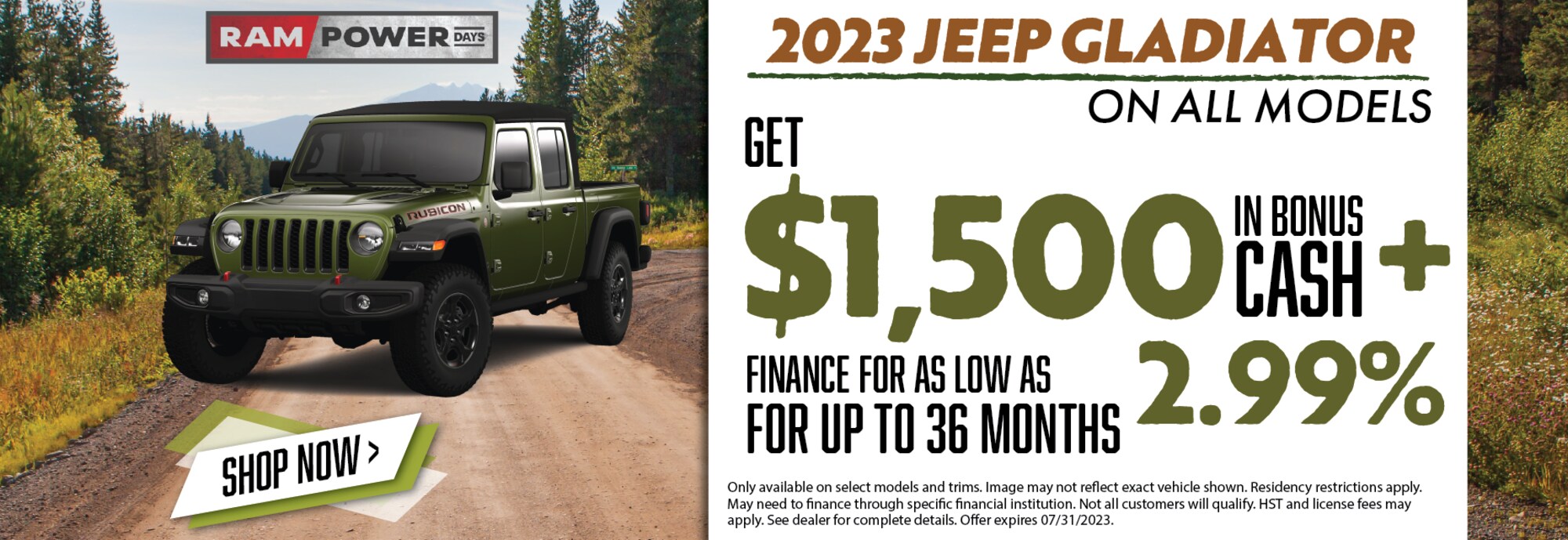 Go Auto Red Deer Chrysler Dodge Jeep New Chrysler, Jeep, Dodge, Ram