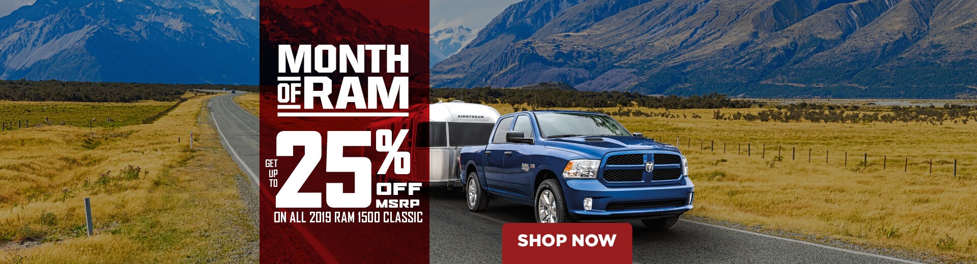 Grande Prairie Hyundai >> Grande Prairie Chrysler Jeep Dodge Grande Prairie Hyundai >> Grande Prairie Chrysler Jeep Dodge