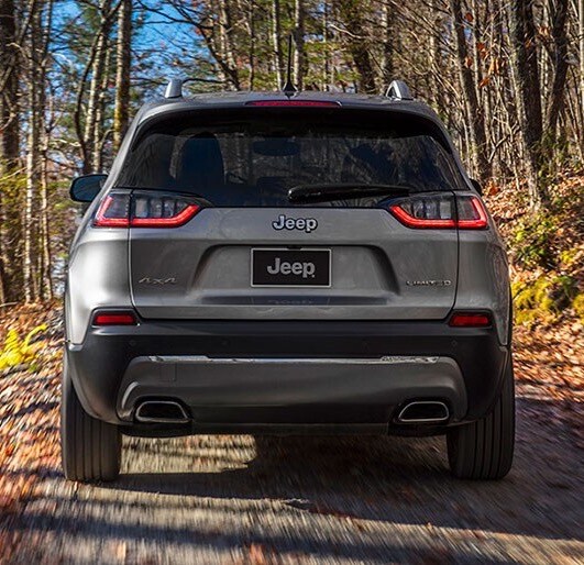 Sander Motor Sales in Gravenhurst, ON Your Hometown Dodge, Jeep, RAM