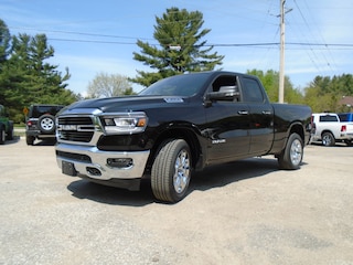 New Dodge Trucks >> Sander Motor Sales Your New Dodge Jeep Ram Chrysler New Dodge Trucks >> Sander Motor Sales Your New Dodge Jeep Ram Chrysler