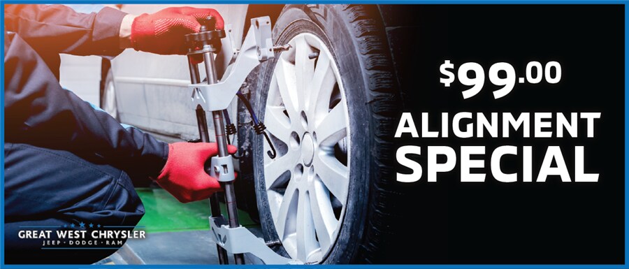 GWC-Service-specials-March-2020-_GWC-Service-Special-Alignment-speci....png
