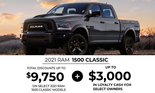 21 Ram 1500 Classic In Edmonton Alberta Great West Chrysler 21 Ram 1500 Classic In Edmonton Alberta Great West Chrysler