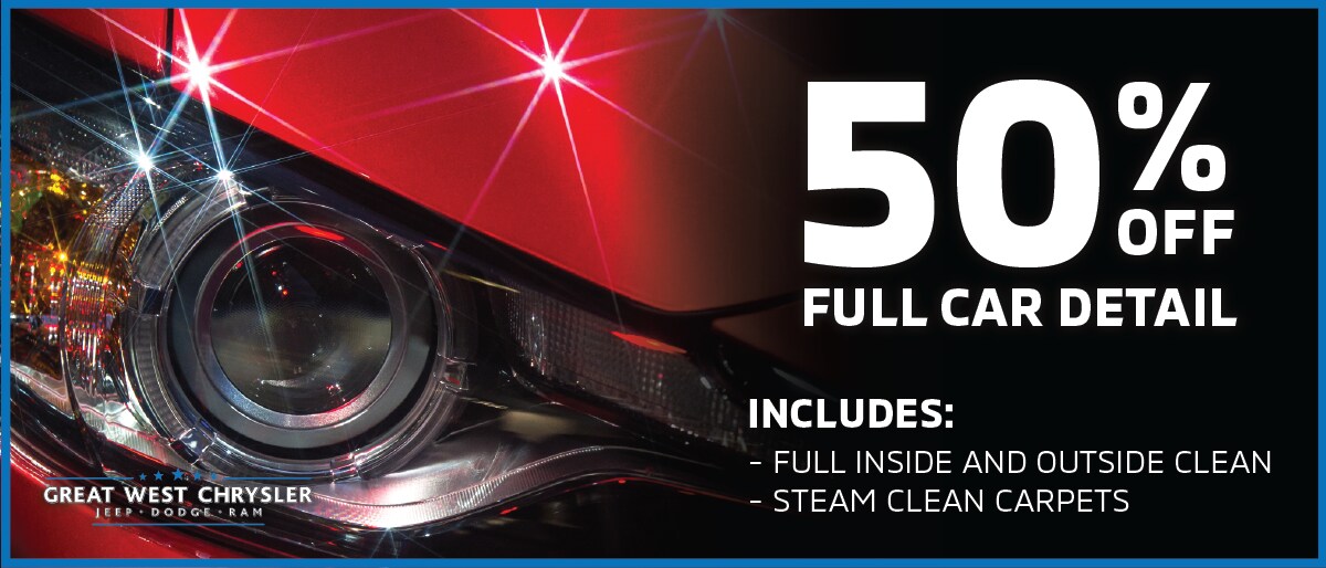 GWC-Service-specials-March-2020-_GWC-Service-Special-Detail-PKG-Marc....png