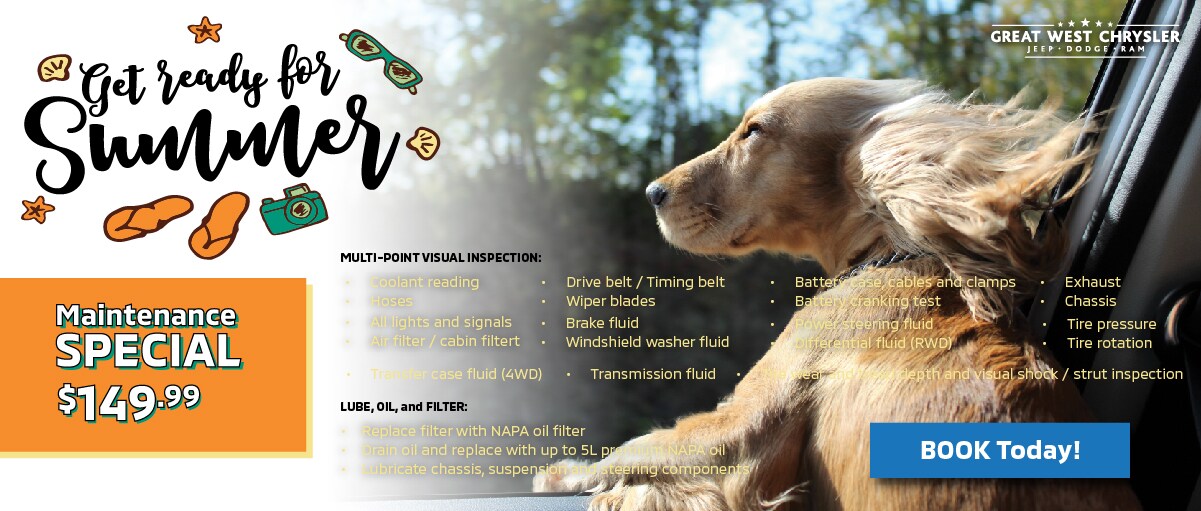 GWC Summer Maintenance - June 2020_Website specials page graphic.jpg