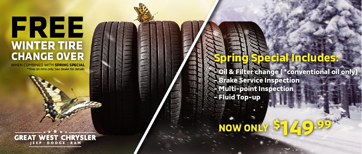 GWC-Spring-Special-April-2020_GWC-Spring-Special-graphic-April-2020-1.jpg