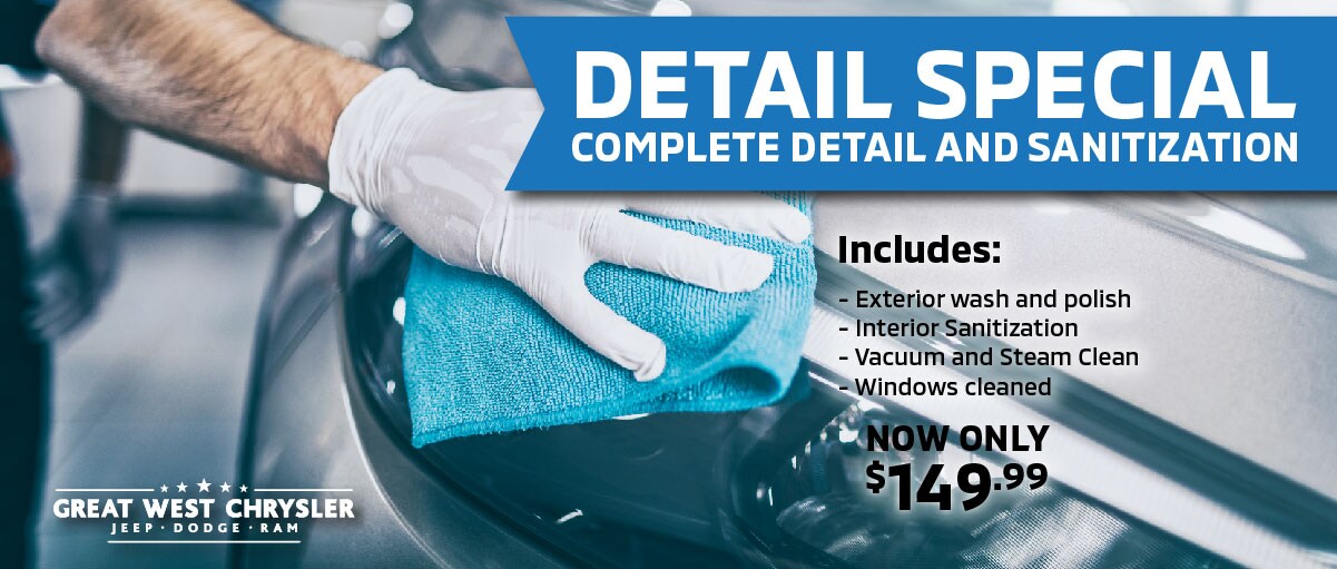 GWC-Complete-detail-and-Sanitization-149.99-April-2020_GWC-Complete...-1.jpg