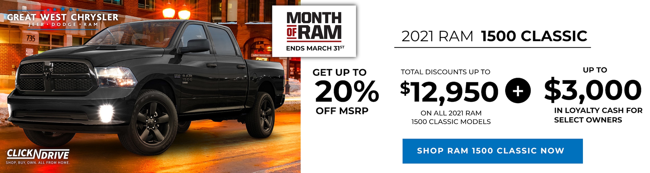 Chrysler Dealer in Edmonton, AB Great West Chrysler