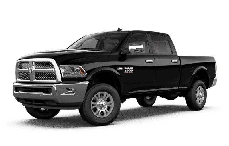 2018-ram-2500.jpg