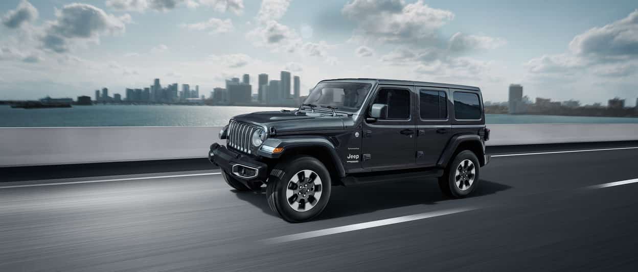 2019JeepWranglerJL-3.jpg