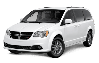 Dodge-Grand-Caravan-SXT-Premium-Plus-in-Bright-White-Jellybean.png
