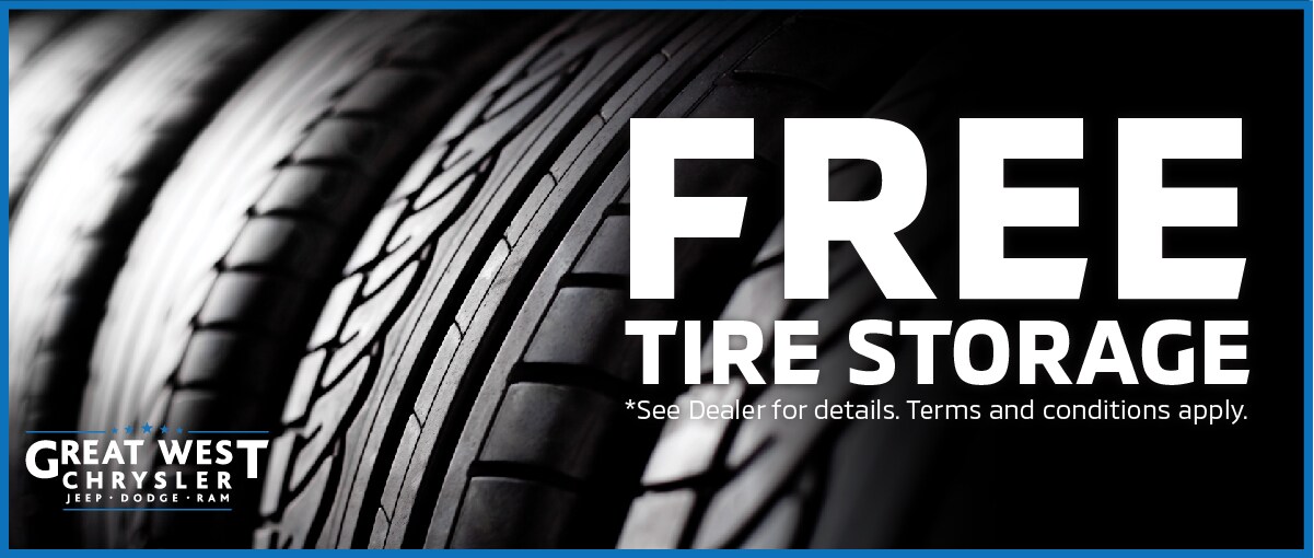 GWC-Service-specials-March-2020-_GWC-Service-Special-Tires-March-202....png