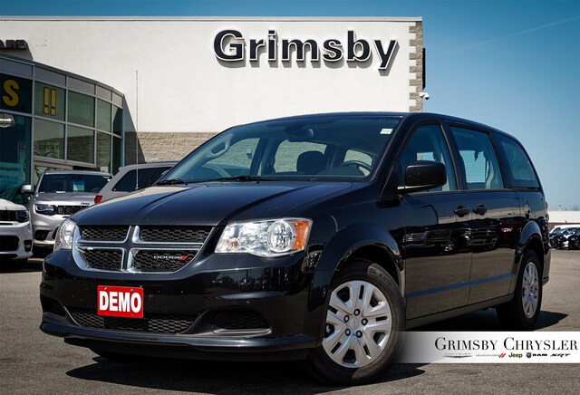 Rencontres dans Grimsby