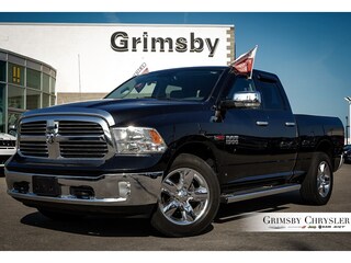 Dodge 1500 For Sale >> Dodge Ram 1500 For Sale In The Hamilton St Catharines Area Dodge 1500 For Sale >> Dodge Ram 1500 For Sale In The Hamilton St Catharines Area