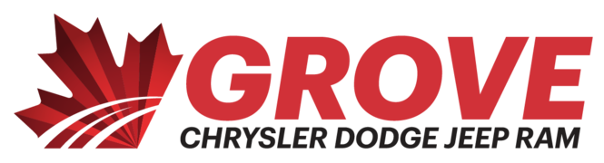 Staff Grove Chrysler Dodge Jeep Ram