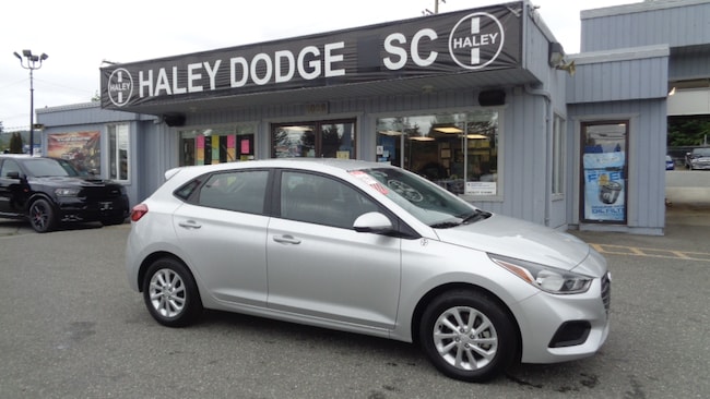 Hyundai Accent Mpg >> Used 2019 Hyundai Accent Alloy Wheels Back Up Camera Great Gas Hyundai Accent Mpg >> Used 2019 Hyundai Accent Alloy Wheels Back Up Camera Great Gas