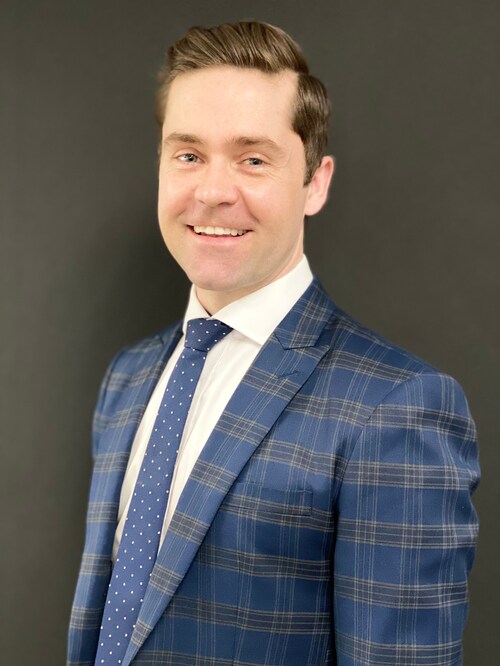 All Staff Halifax Chrysler Dodge Jeep