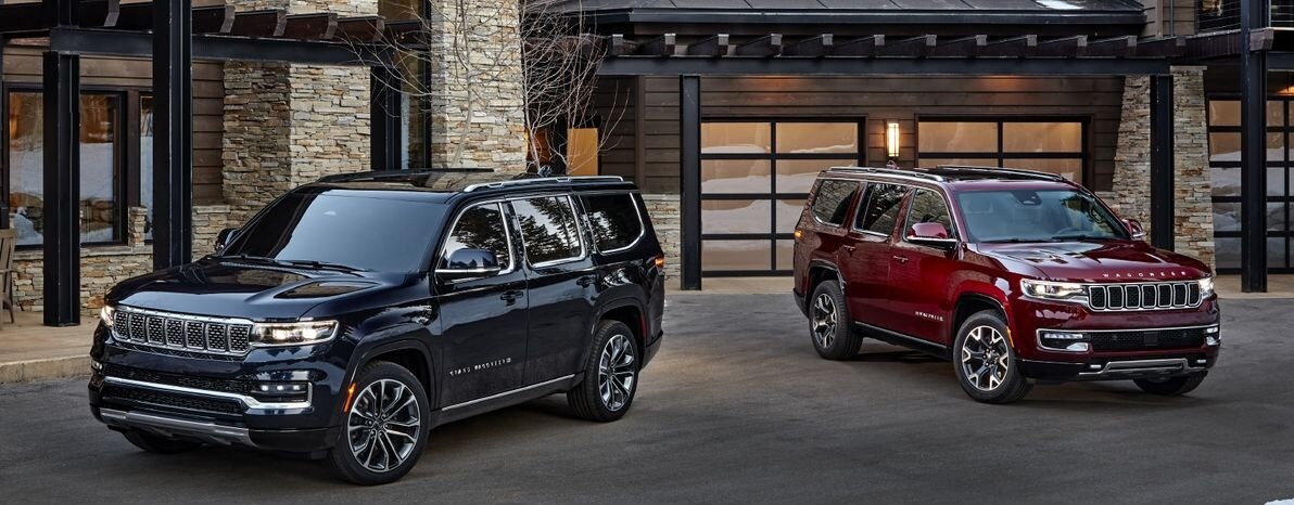 Grand Wagoneer vs Wagoneer.jpg