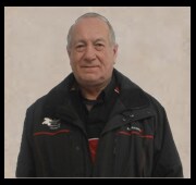 Jerry Pilon