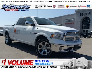 Dodge 1500 For Sale >> Hunt Chrysler S Dodge Ram 1500s For Sale In Milton Hunt Chrysler Dodge 1500 For Sale >> Hunt Chrysler S Dodge Ram 1500s For Sale In Milton Hunt Chrysler