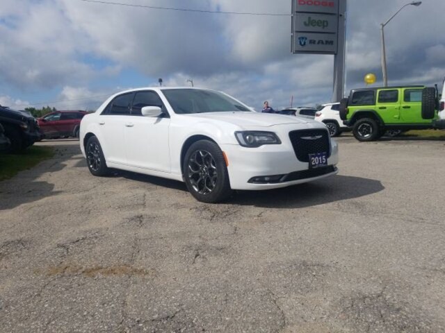 Used Cars Orillia >> Used Inventory Hwy 11 Chrysler Dodge Jeep Ram Srt Used Cars Orillia >> Used Inventory Hwy 11 Chrysler Dodge Jeep Ram Srt