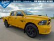 Ram 1500 Classic