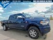Ram New 2500