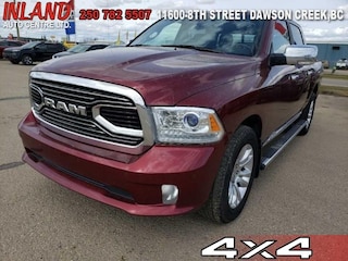 Used Dodge Ram 1500 For Sale >> Used Dodge Ram 1500 For Sale In Dawson Creek Bc Inland Auto Centre Used Dodge Ram 1500 For Sale >> Used Dodge Ram 1500 For Sale In Dawson Creek Bc Inland Auto Centre
