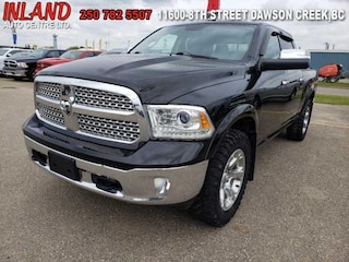 Used Dodge Ram 1500 For Sale >> Used Dodge Ram 1500 For Sale In Dawson Creek Bc Inland Auto Centre Used Dodge Ram 1500 For Sale >> Used Dodge Ram 1500 For Sale In Dawson Creek Bc Inland Auto Centre
