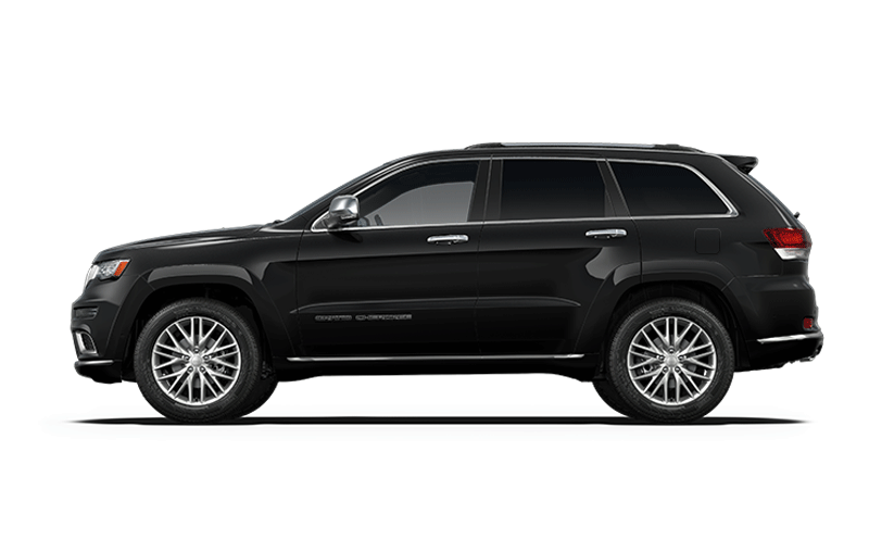 grandcherokee_90d.png