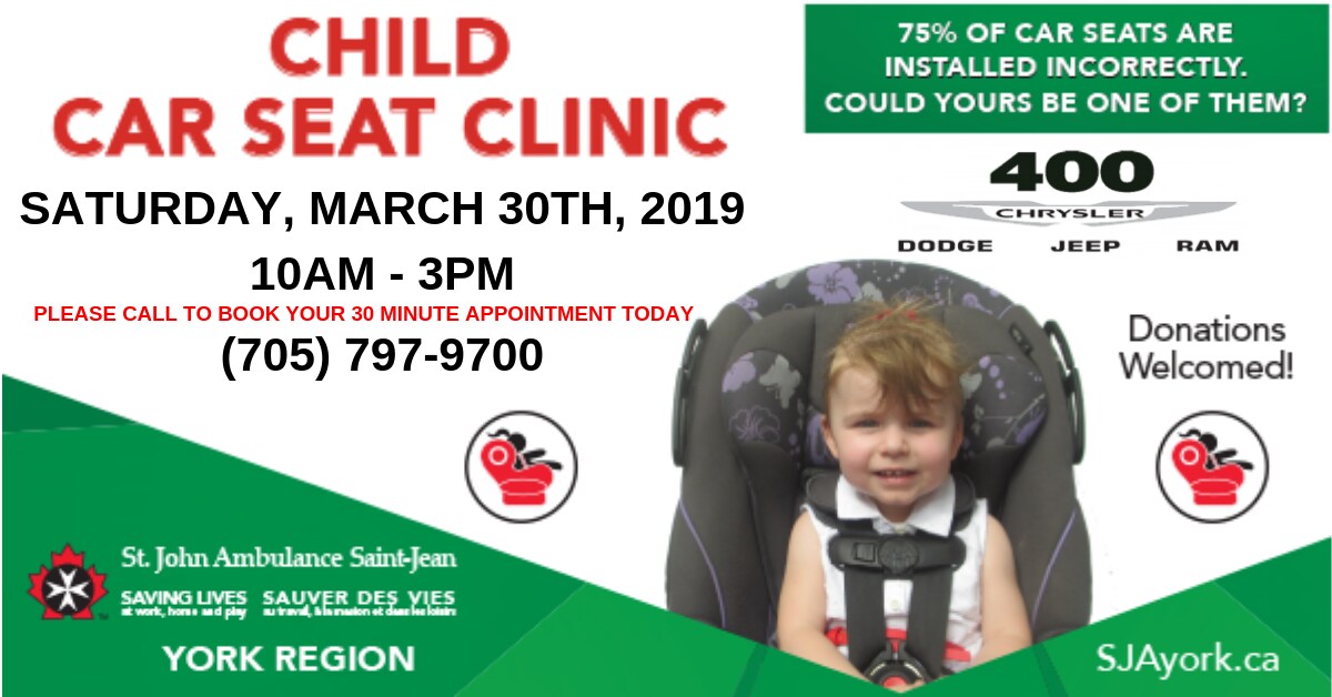 CAR SEAT CLINIC (1).png