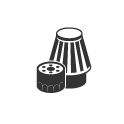 11.png