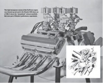 firepower.jpg