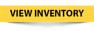View Inventory