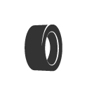 10.png
