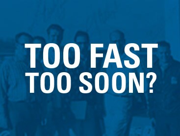 too-fast.jpg
