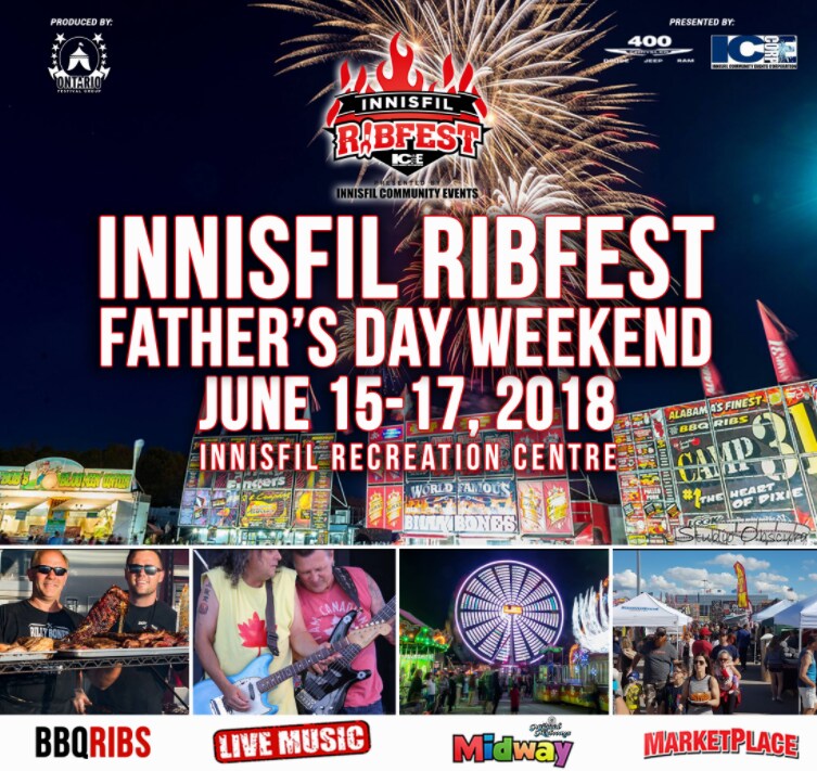 innisfilribfest2018.PNG