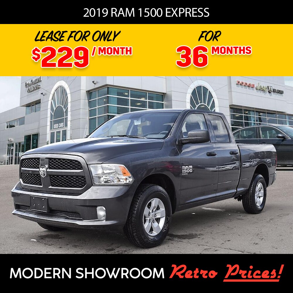 GIF-2019-Ram-1500-Express.jpg