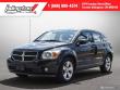 Dodge Caliber