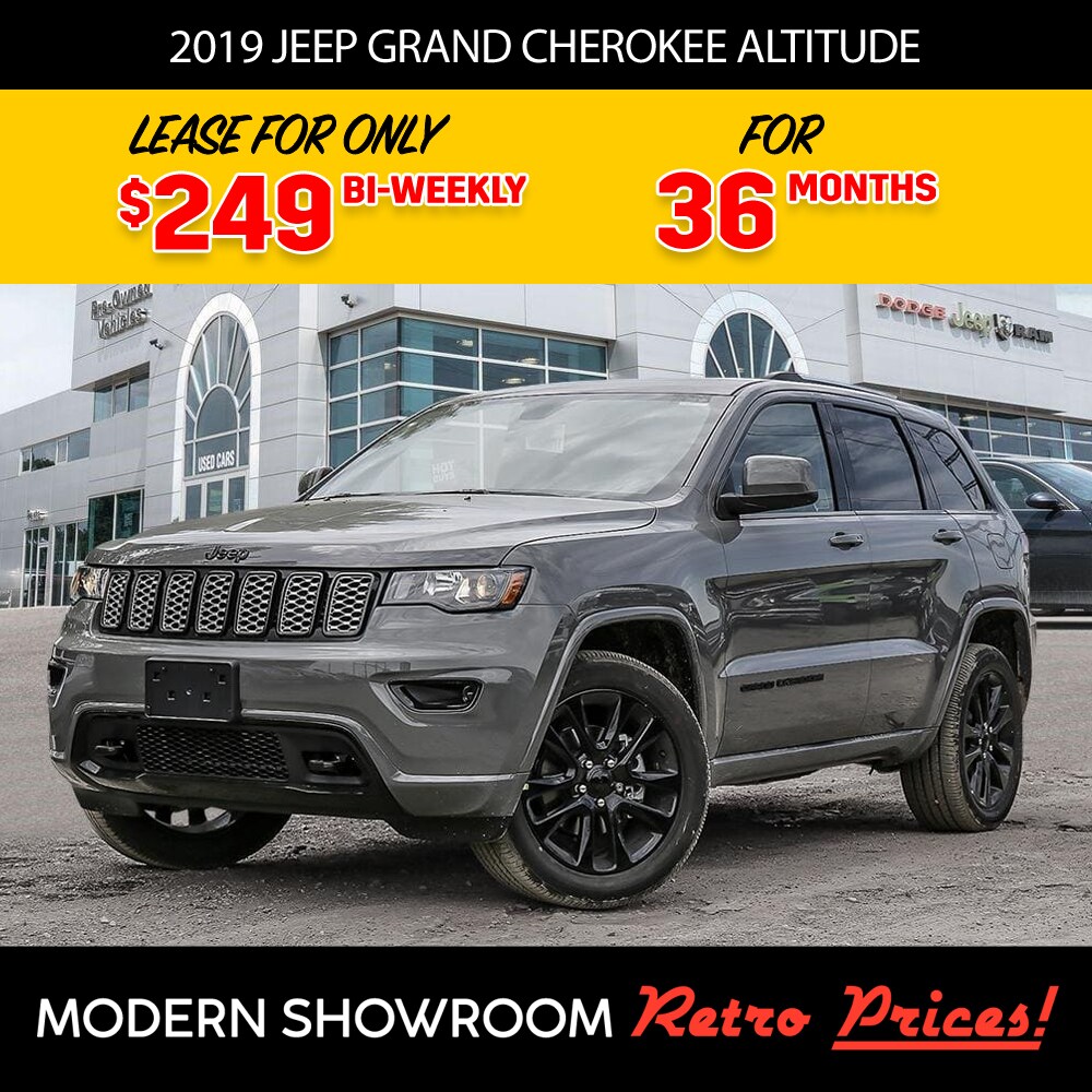 GIF 2019 Jeep Grand Cherokee AltitudeV2.jpg