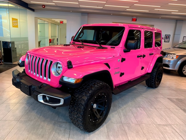 Jeep Dealer Near Me >> New 2019 Jeep Wrangler For Sale at Islington Chrysler FIAT ... Jeep Dealer Near Me >> New 2019 Jeep Wrangler For Sale at Islington Chrysler FIAT ...